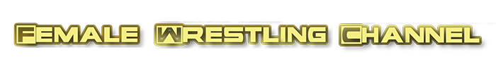 Female Wrestling Channel